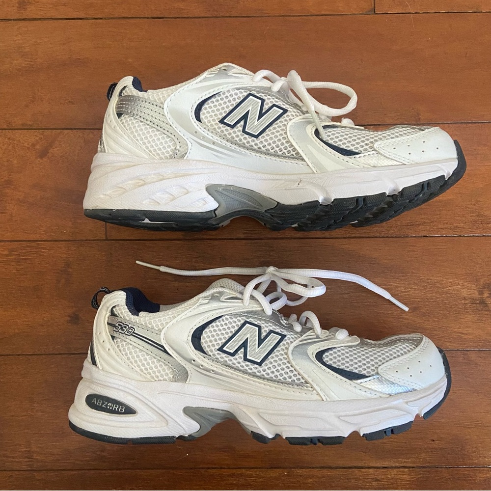 New Balance 530 sneaker